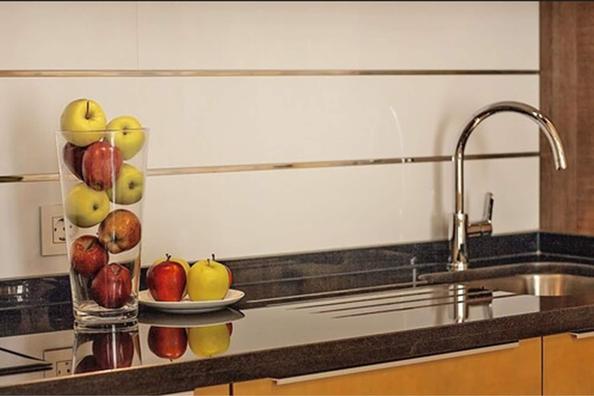 מאלגה Apartamentos Suites Oficentro Deluxe מראה חיצוני תמונה