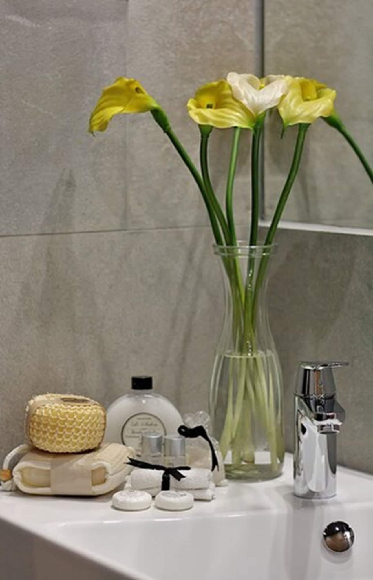 מאלגה Apartamentos Suites Oficentro Deluxe מראה חיצוני תמונה