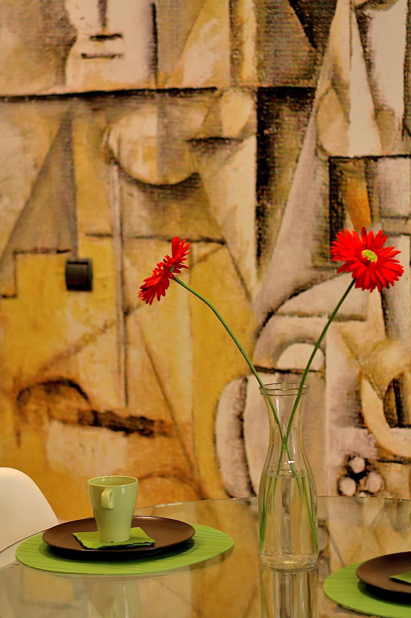 מאלגה Apartamentos Suites Oficentro Deluxe מראה חיצוני תמונה