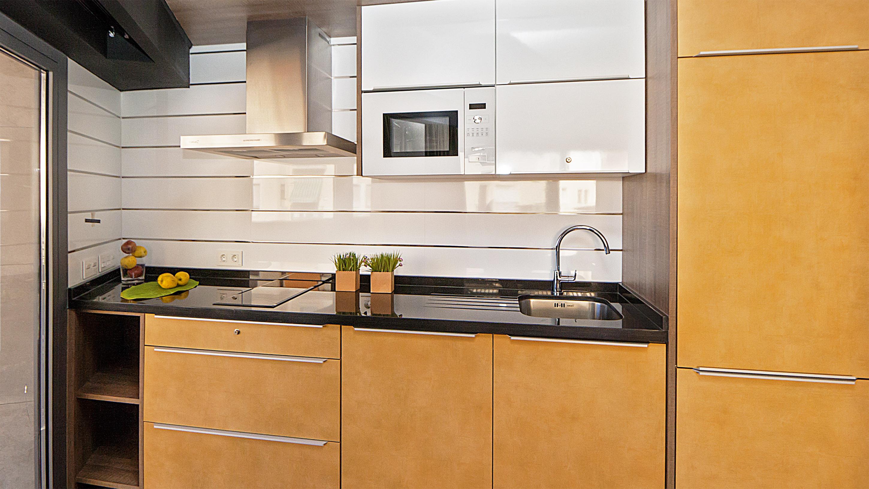 מאלגה Apartamentos Suites Oficentro Deluxe מראה חיצוני תמונה