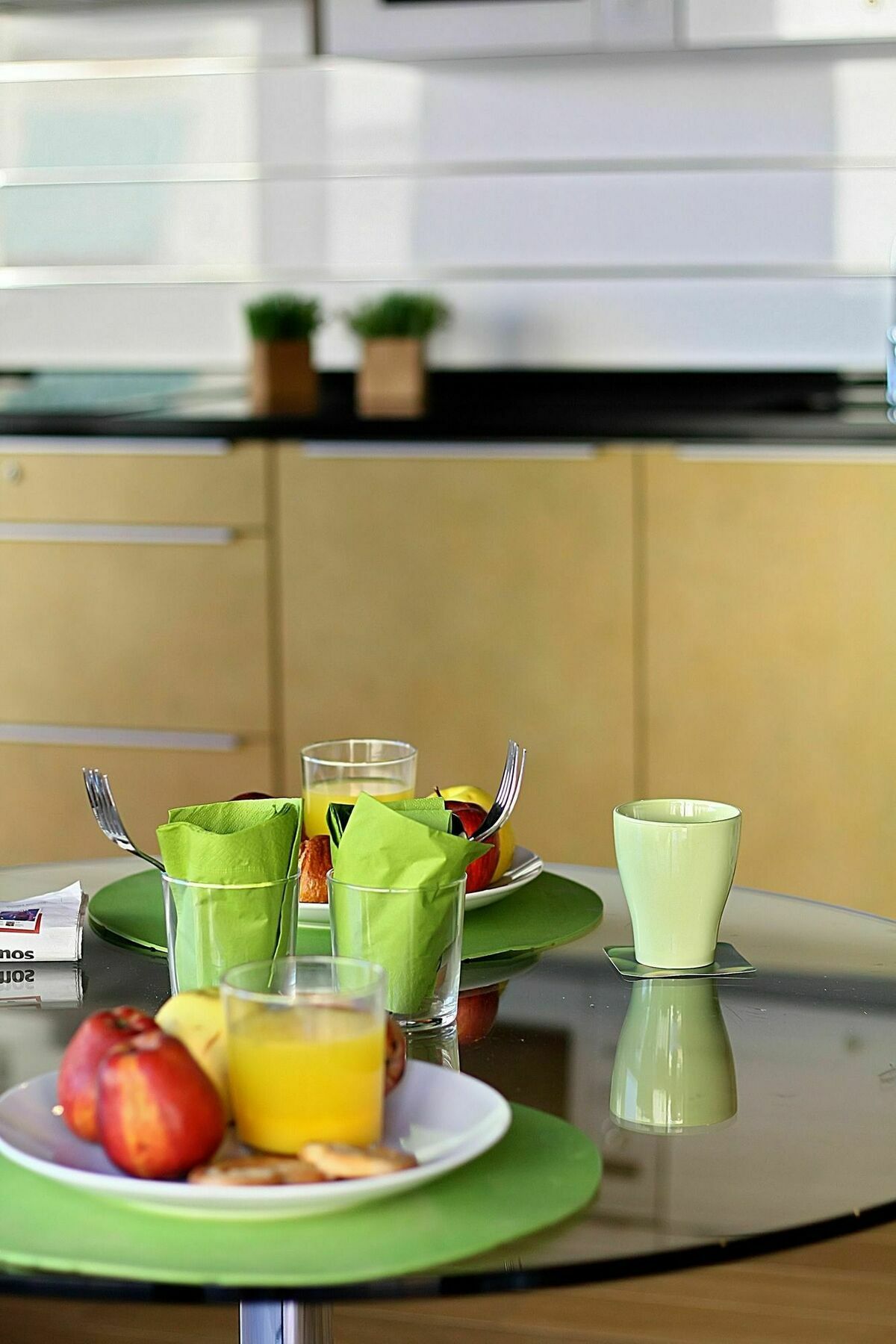 מאלגה Apartamentos Suites Oficentro Deluxe מראה חיצוני תמונה